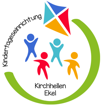 Kindertageseinrichtung Kirchhellen-Ekel